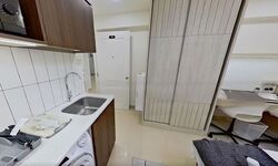 Blk 106 Hougang Avenue 1 (Hougang), HDB 5 Rooms #481712091